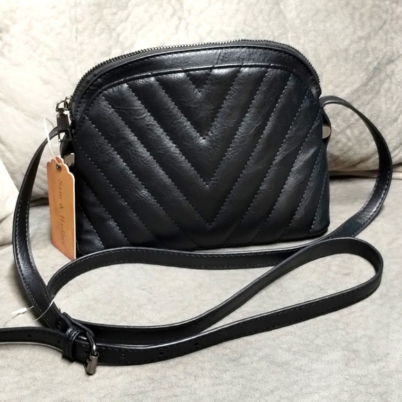 Handbags - Cute Crossbody Bag